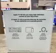 Apple TV 128GB Mpya Kabisa - 2
