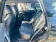 Toyota Vanguard 2010 Black - 5