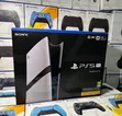 PlayStation 5 Pro - 2