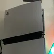 PlayStation 5 Pro - 3