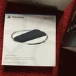 PlayStation 5 Pro - 4