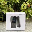 New Nokia 106 - 2