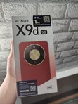 New Honor X9d 256GB - 1