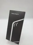 New Samsung Galaxy Z Flip7 FE 5G 128GB - 1