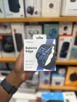 Kieslect Krane Smart Watch Black - 1