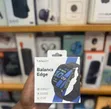 Kieslect Krane Smart Watch Black - 2