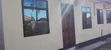 2 Bedroom House for Rent in Nyumba, Bunju - 1