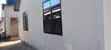 2 Bedroom House for Rent in Nyumba, Bunju - 2