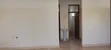 2 Bedroom House for Rent in Nyumba, Bunju - 3