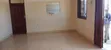 2 Bedroom House for Rent in Nyumba, Bunju - 4