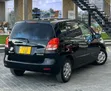 Toyota Corolla Spacio 2006 Black - 4