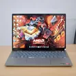Dell Inspiron 14 7425 2-in-1 Laptop - Ryzen 5, 8GB RAM, 512GB SSD - 1