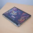 Dell Inspiron 14 7425 2-in-1 Laptop - Ryzen 5, 8GB RAM, 512GB SSD - 4