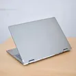 Dell Inspiron 14 7425 2-in-1 Laptop - Ryzen 5, 8GB RAM, 512GB SSD - 5