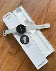 Samsung Galaxy Watch 7 40mm Smart Watch - 2