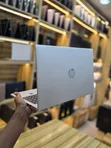 HP ProBook 450 G8 Laptop - 16GB RAM, 256GB SSD, Core i5 - 3