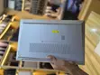 HP ProBook 450 G8 Laptop - 16GB RAM, 256GB SSD, Core i5 - 4