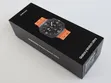 Samsung Galaxy Watch 8 Ultra 47mm - 2