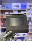 Brand New LCD Signature Pad - 2