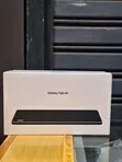 Samsung Galaxy Tab A11 - 2