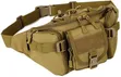 Tactical Handy Tools Waist Bag - 2