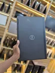 Dell Precision 7730 Laptop - Intel Core i7, 16GB RAM, 512GB SSD, NVIDIA Quadro P3200 - 2