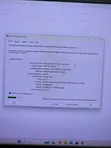 Dell Precision 7730 Laptop - Intel Core i7, 16GB RAM, 512GB SSD, NVIDIA Quadro P3200 - 4