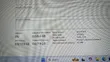 Dell Precision 7730 Laptop - Intel Core i7, 16GB RAM, 512GB SSD, NVIDIA Quadro P3200 - 5