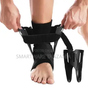 Ankle Foot Brace for Drop Foot Support