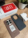 New Xiaomi Redmi Note 15 Pro+ 256GB - 2