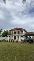 5-Bedroom Block of Flats for Sale in Mbezi Beach - 2