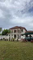 5-Bedroom Block of Flats for Sale in Mbezi Beach - 3