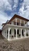 5-Bedroom Block of Flats for Sale in Mbezi Beach - 4