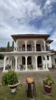 5-Bedroom Block of Flats for Sale in Mbezi Beach - 5