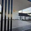 4-Bedroom House for Sale in Kahwa Real Estate, Goba - 2