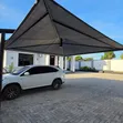 4-Bedroom House for Sale in Kahwa Real Estate, Goba - 3