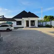 4-Bedroom House for Sale in Kahwa Real Estate, Goba - 4