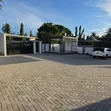 4-Bedroom House for Sale in Kahwa Real Estate, Goba - 5