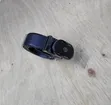Mikanda ya Ngozi Asili ya Kuvaa kwa Wanaume - 4