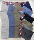 Suruali za Cadeti za Wanaume Gucci Dior - Mpya Kabisa - 1
