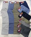 Suruali za Cadeti za Wanaume Gucci Dior - Mpya Kabisa - 4