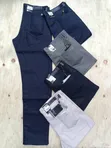 Suruali za Cadeti za Wanaume Gucci Dior - Mpya Kabisa - 5