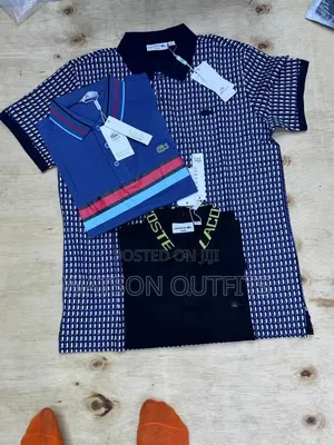 T-Shirt za Kiume American Eagle Polo