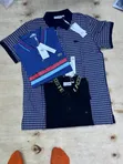 American Eagle Polo Men's T-Shirts - 1
