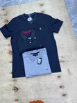 American Eagle Polo Men's T-Shirts - 2