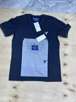 American Eagle Polo Men's T-Shirts - 5