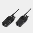 Baofeng BF-888S Two-Way Radio - 2