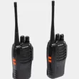 Baofeng BF-888S Two-Way Radio - 3