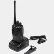 Baofeng BF-888S Two-Way Radio - 4