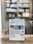 Anker 165W 25,000mAh Power Bank - 1